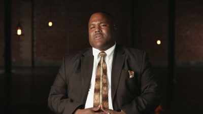 - When it comes down
to homicide, - Interrogation Raw
