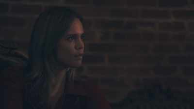 - When it comes to money, - Amor Emanuelle