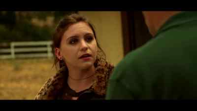 When it comes to perverts, - Hemet, or the Landlady Don't Drink Tea