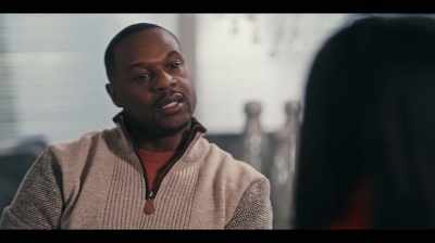 When it comes to things like this, - Twisted House Sitter 2