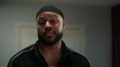 - When it comes to
quality, there is no limit. - Fighting to Be Me: The Dwen Curry Story