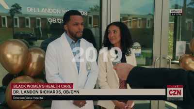 - When it comes to
reproductive health, - Ruined