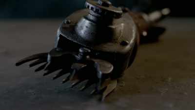 When it comes
to world-changing inventions, - Aussie Inventions That Changed The World