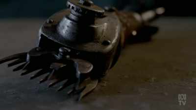 When it comes
to world-changing inventions, - Aussie Inventions That Changed The World