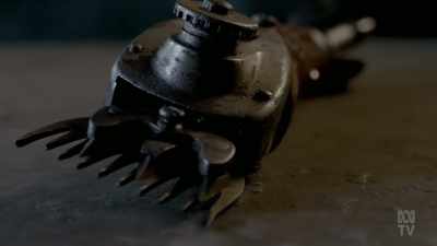 When it comes
to world-changing inventions, - Aussie Inventions That Changed The World