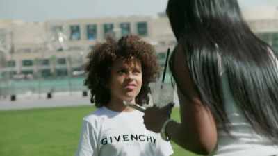 When it comes to women
and, like, - The Real Housewives of Dubai