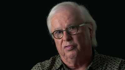 When confronted with
a sensational murder, - How It Really Happened