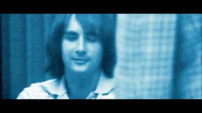 When confronted with all his crimes,
Billy Milligan's response is always - Monsters Inside: The 24 Faces of Billy Milligan