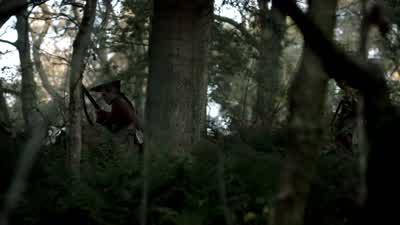 When confronted with the impossible, the rational mind will grope for the logical. - Outlander