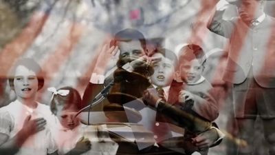 When Congress passed the Vaccine Act - 1986: The Act