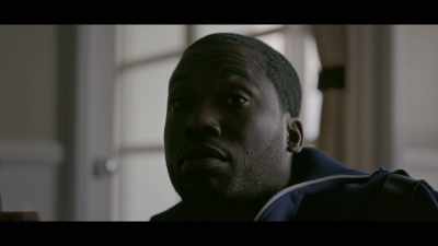 When cops kill people
with guns, - Free Meek