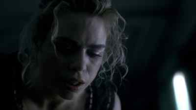 When we could do
so much together? - Penny Dreadful