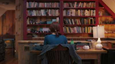 When couples
talk about sharing, - Lust Life Love