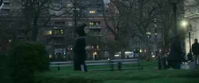 When critics reviewed
Abby Dempsey's favorite album, - Life Itself