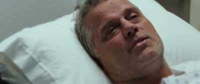 When my dad retired,
people said his body broke, - Round of Your Life