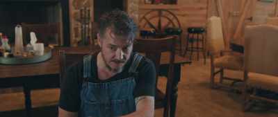 -When your daddy went
down to Mexico - Girl With a Gun