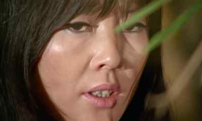 When darkness comes, they will be drunk. - The Blood of Fu Manchu