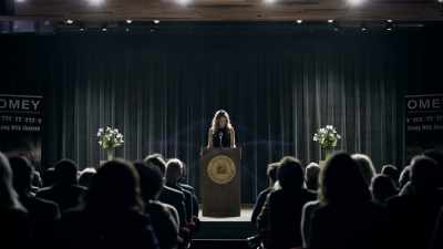 When my daughter
Theresa disappeared... - Tell Me Your Secrets
