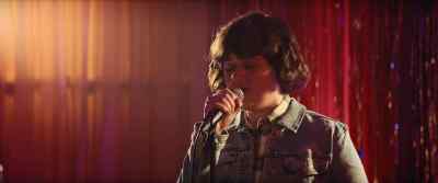 ♪ When your day is night alone ♪ - Bank of Dave 2: The Loan Ranger