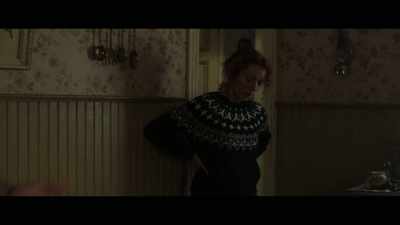 When we decided
to be her parents, - The King Tide