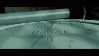 When deep space exploration ramps upit'll be the corporations that name everythingThe IBM Stellar SphereThe Microsoft GalaxyThe Planet Starbucks - Fight Club