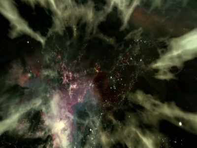 When delving into this research, - Above Majestic