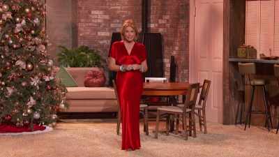 When Dick's hit show
Diagnosis: Murder - Dick Van Dyke: 98 Years of Magic
