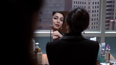 When did you become
such a good liar? - 24