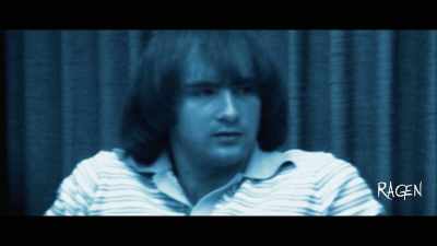 When did you begin
to plan to go out and get money? - Monsters Inside: The 24 Faces of Billy Milligan