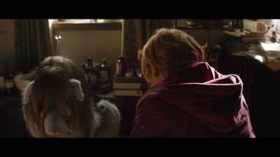 When did your chimera research... - Fullmetal Alchemist