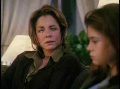 When did first feel that you were a - The Truth About Jane