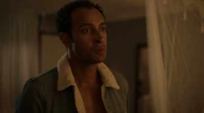 When did it fucking start? - The Other Guy