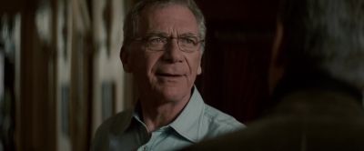 When did you get so fucking delicate - Michael Clayton