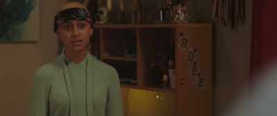 When did you hear this? - The Girl Who Believes in Miracles