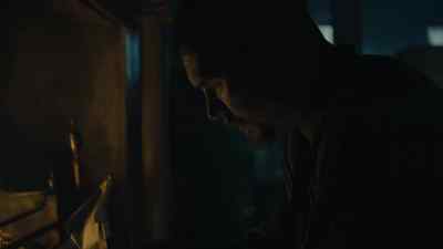 When did I, um...? - Taboo