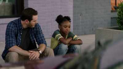 When did your mama pass away? - The Passage