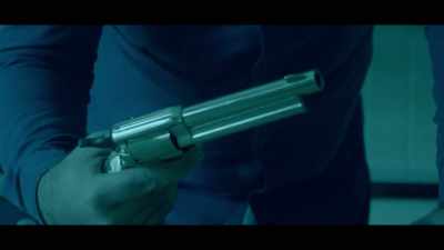 When did Neil entwistle
become a prime suspect? - The Real Prime Suspect