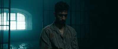 When did you plan the assassination? - Sardar Udham