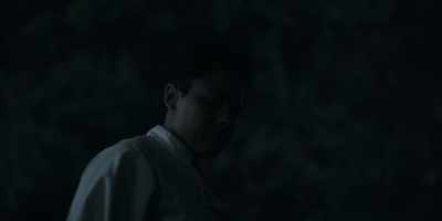 When did you see Carla last? - House of Spoils