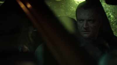 When did she send the message?
Before we talked to Cassie. - Rellik