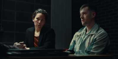 -When did it stop being
a bit of spare cash? - Redemption