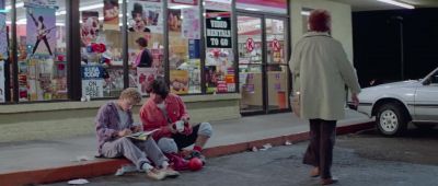When did the Mongols rule China - Bill &amp; Ted's Excellent Adventure
