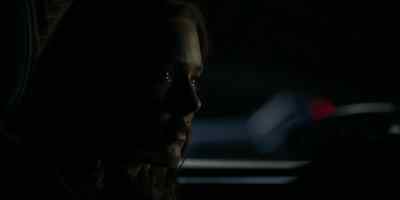 -When did you
first see the video?
-You should know. - The Capture