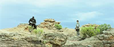 When did you first see this? - The Dark Tower