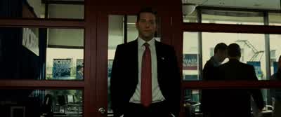 - When did you know? - Limitless