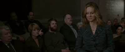 - When did you last see Emily alive? - The Exorcism of Emily Rose