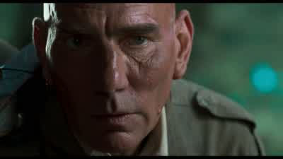 When did you last see him? - The Lost World: Jurassic Park