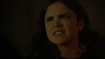 When did young people become so confident? - Teen Wolf