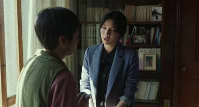 When did your
granddaughter become sick? - Toxic
