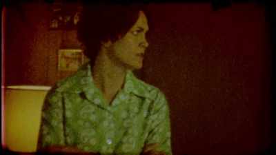 When she didn't come home, - Abducted in Plain Sight